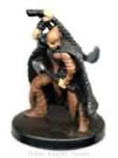 Elf Ranger (GenCon 1)